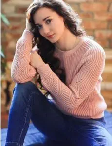 Elite escort service in Ghatol for home and hotel visits