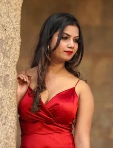 call girl service in Ghatol